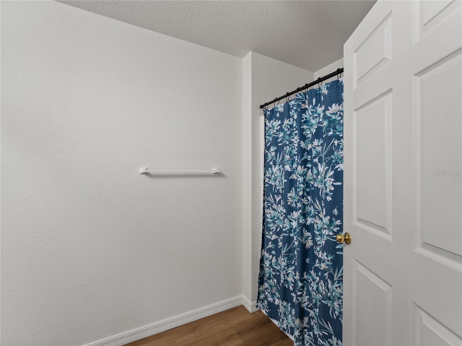 89 Santa Fe Street Port Charlotte FL 33953 C7526233 image25