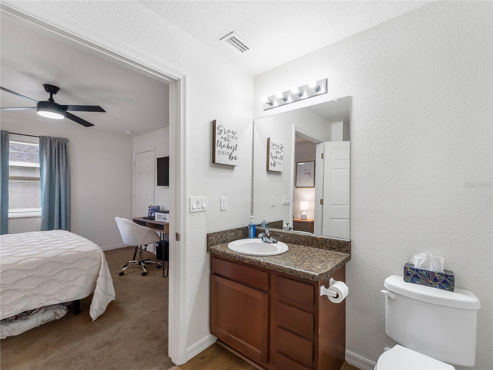 89 Santa Fe Street Port Charlotte FL 33953 C7526233 image26