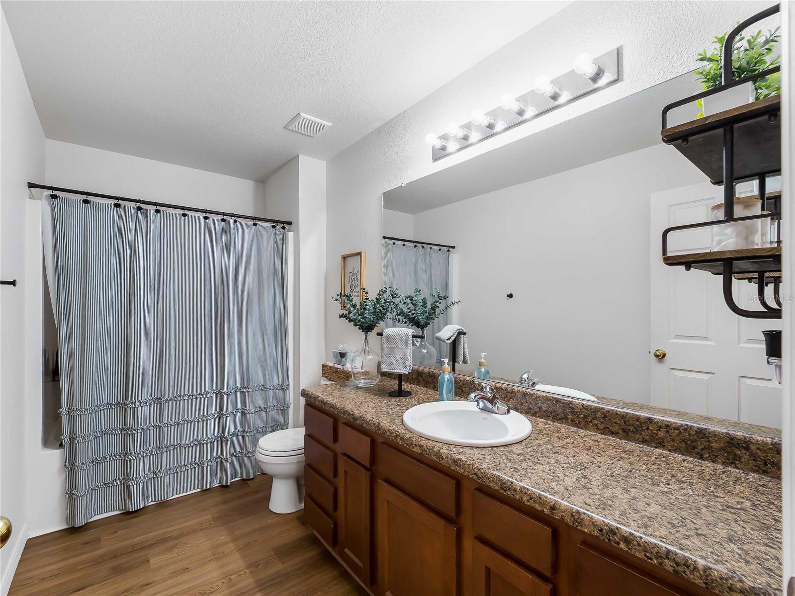 89 Santa Fe Street Port Charlotte FL 33953 C7526233 image27