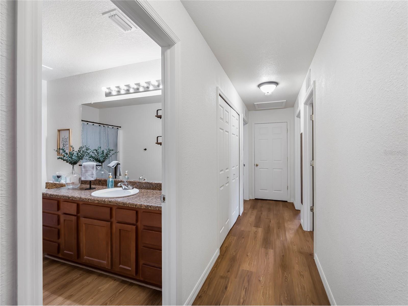 89 Santa Fe Street Port Charlotte FL 33953 C7526233 image30