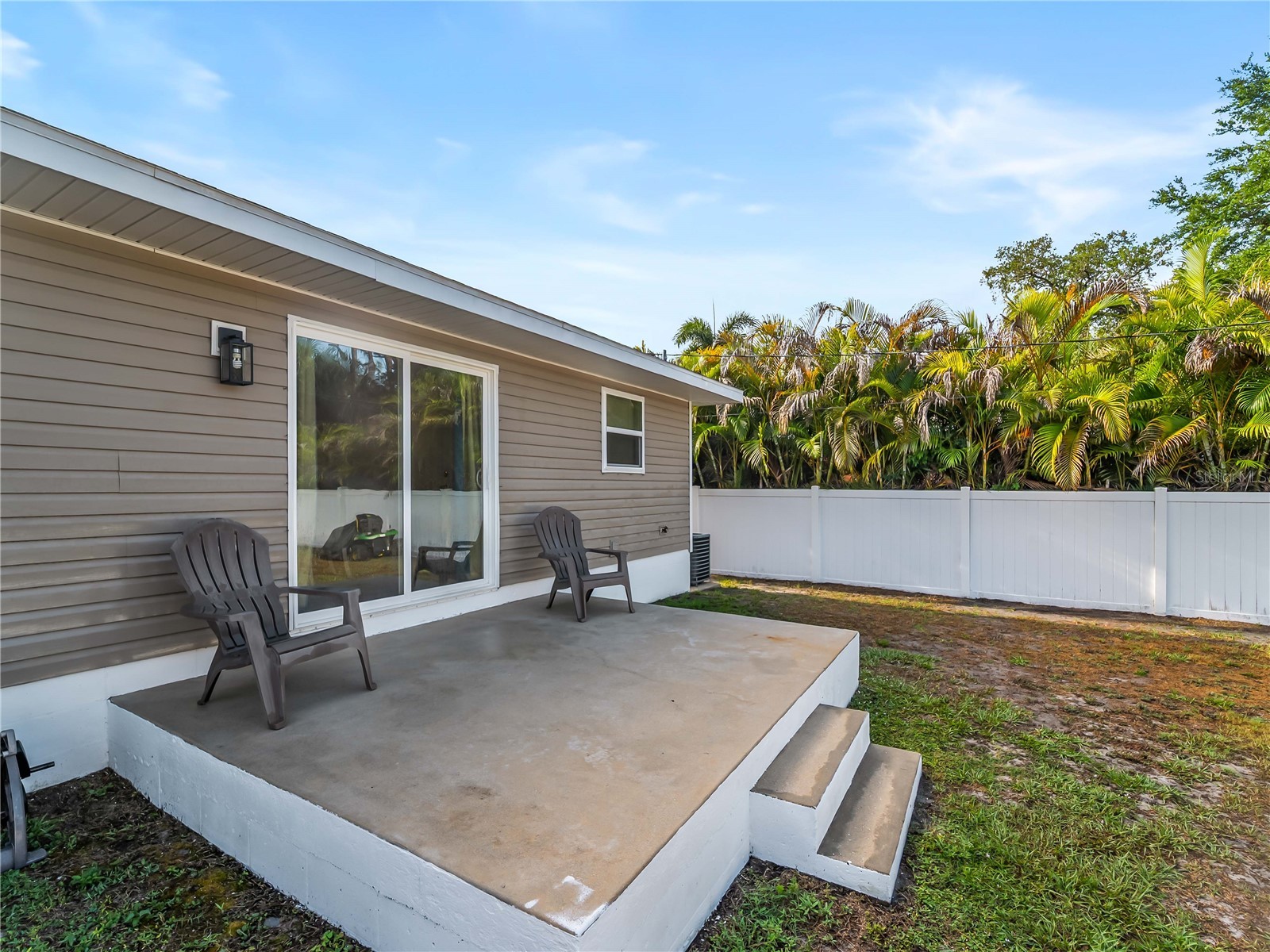 89 Santa Fe Street Port Charlotte FL 33953 C7526233 image32