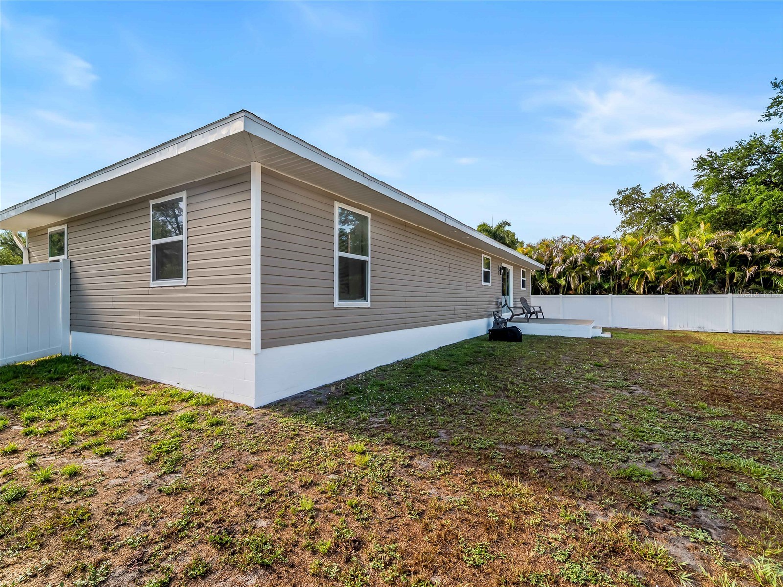 89 Santa Fe Street Port Charlotte FL 33953 C7526233 image33
