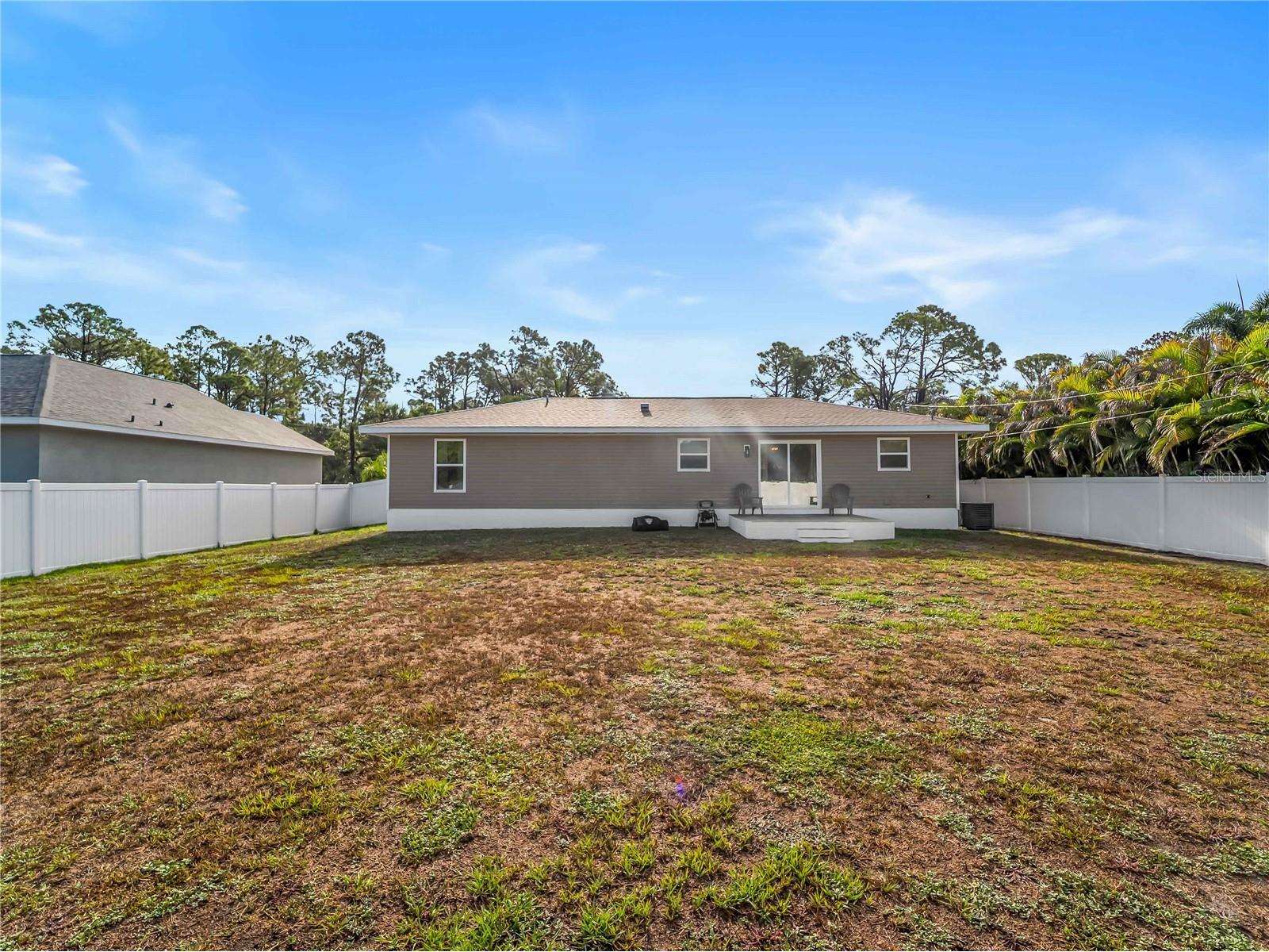 89 Santa Fe Street Port Charlotte FL 33953 C7526233 image34