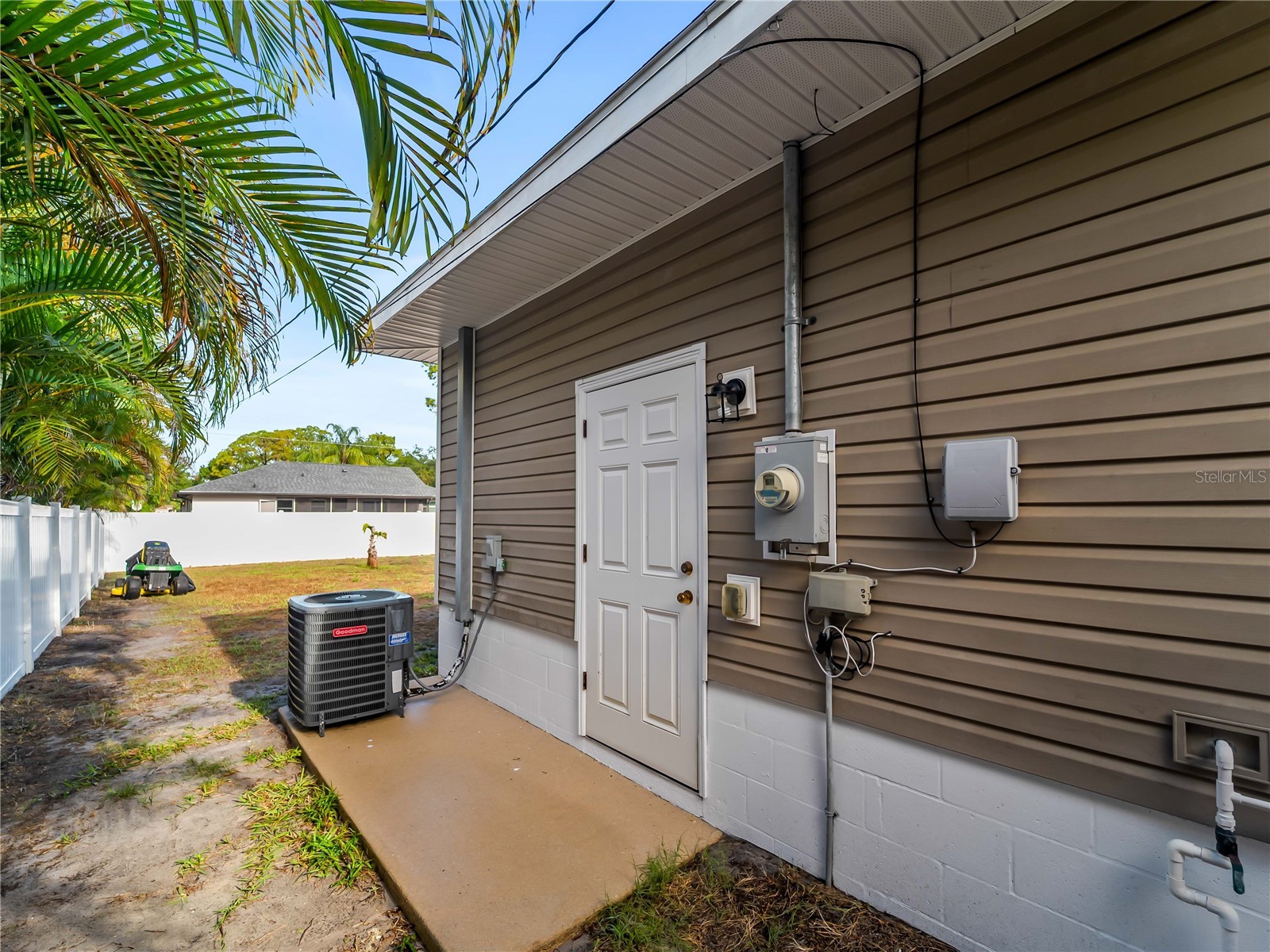 89 Santa Fe Street Port Charlotte FL 33953 C7526233 image35