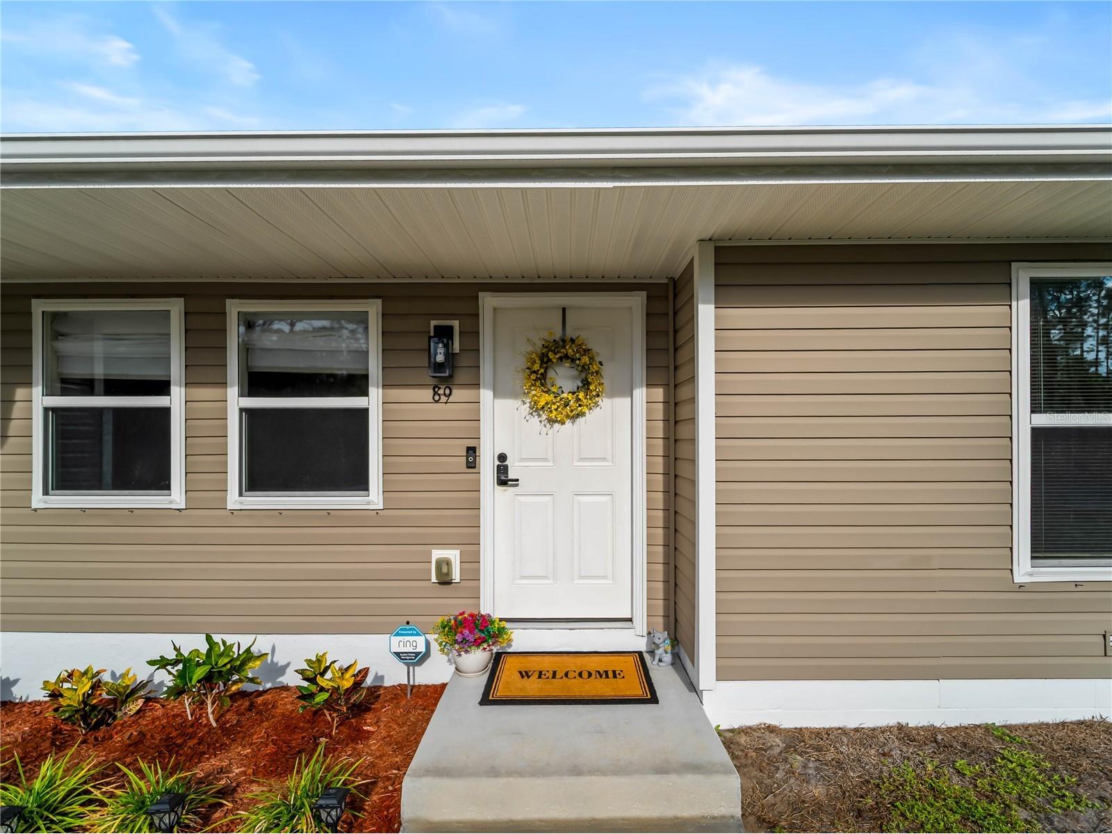 89 Santa Fe Street Port Charlotte FL 33953 C7526233 image36