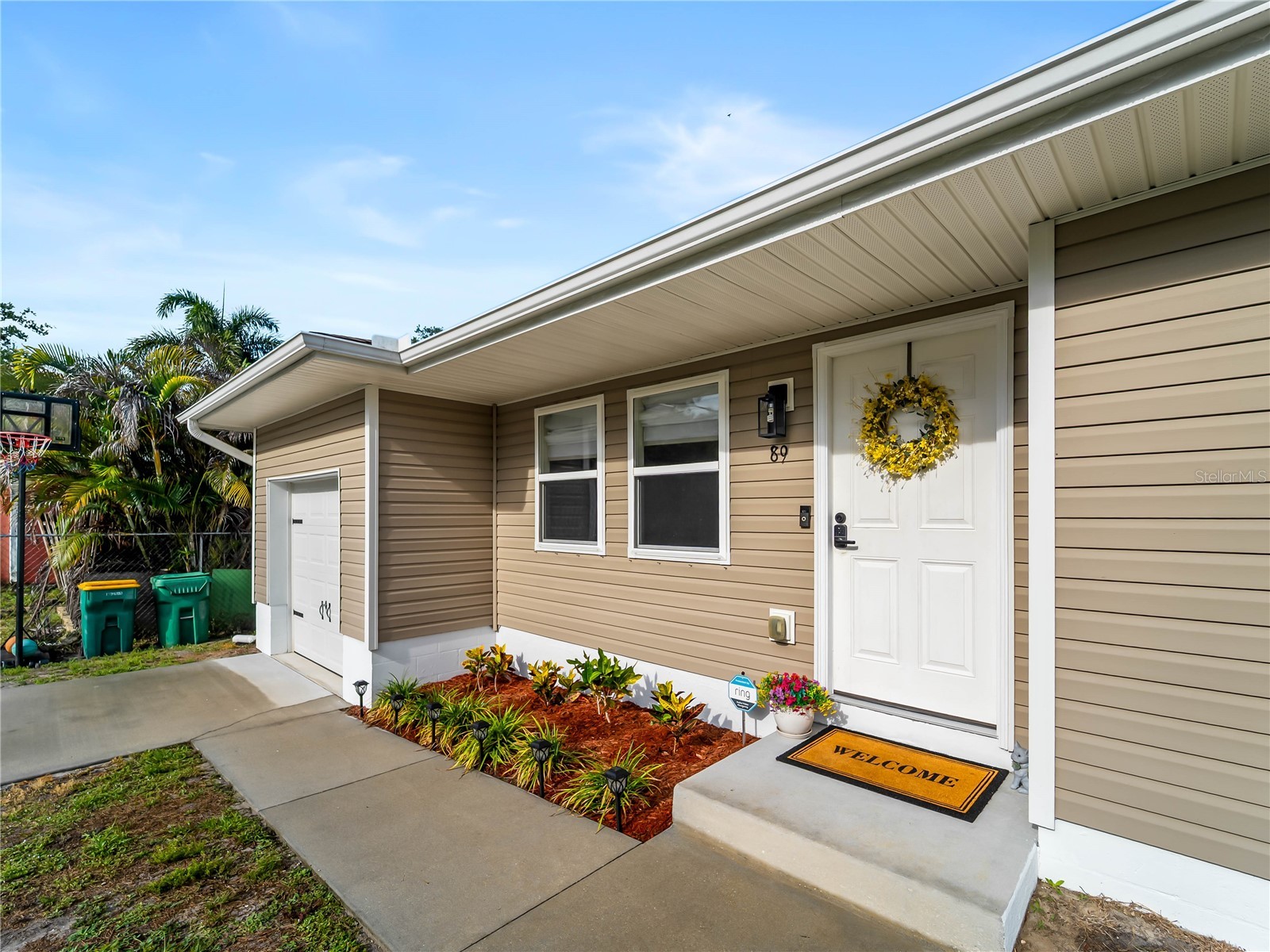 89 Santa Fe Street Port Charlotte FL 33953 C7526233 image37