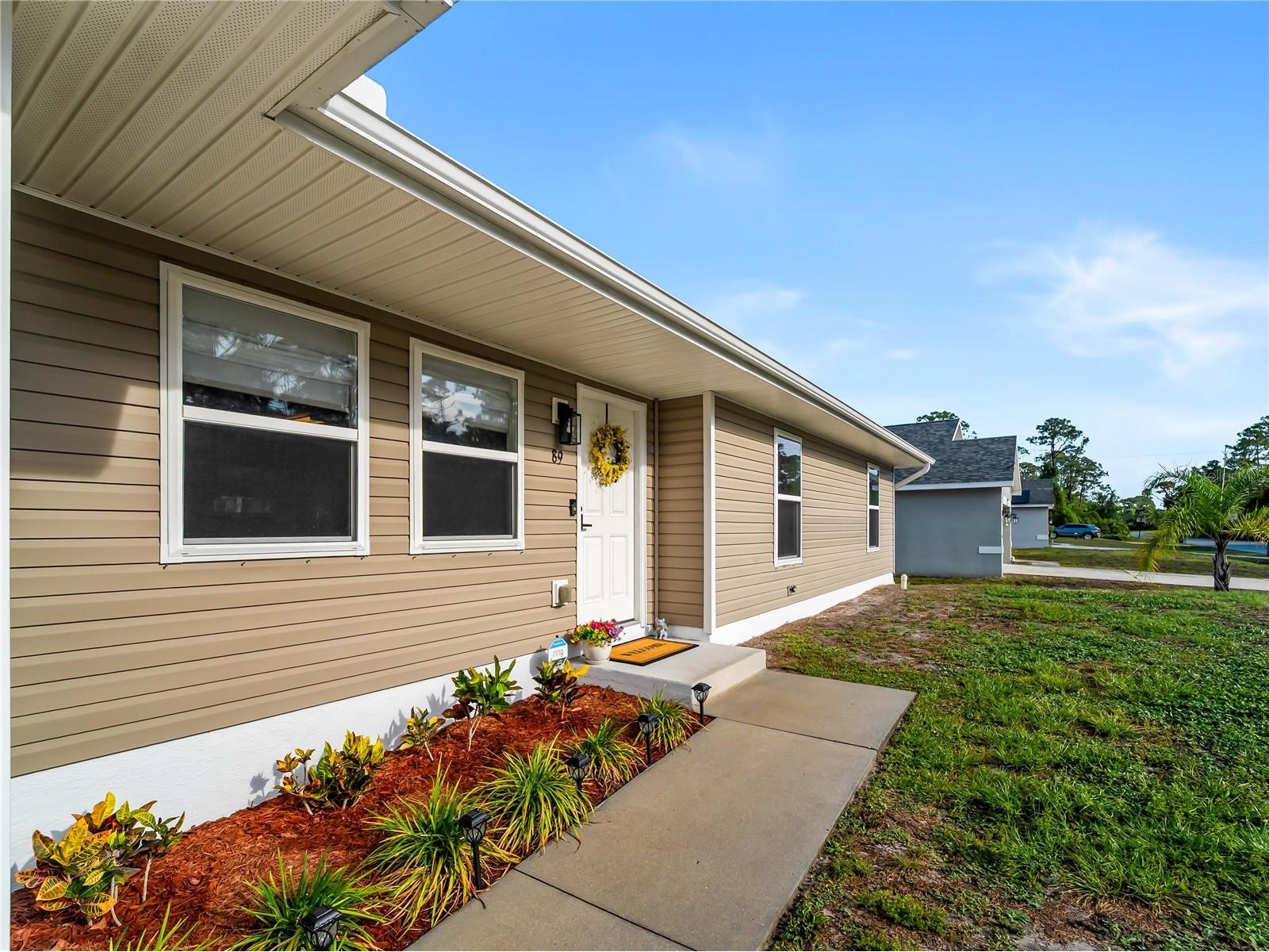89 Santa Fe Street Port Charlotte FL 33953 C7526233 image38