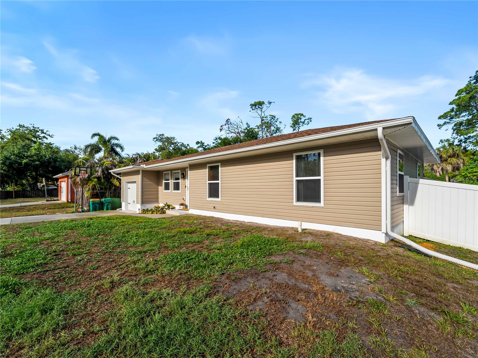89 Santa Fe Street Port Charlotte FL 33953 C7526233 image39