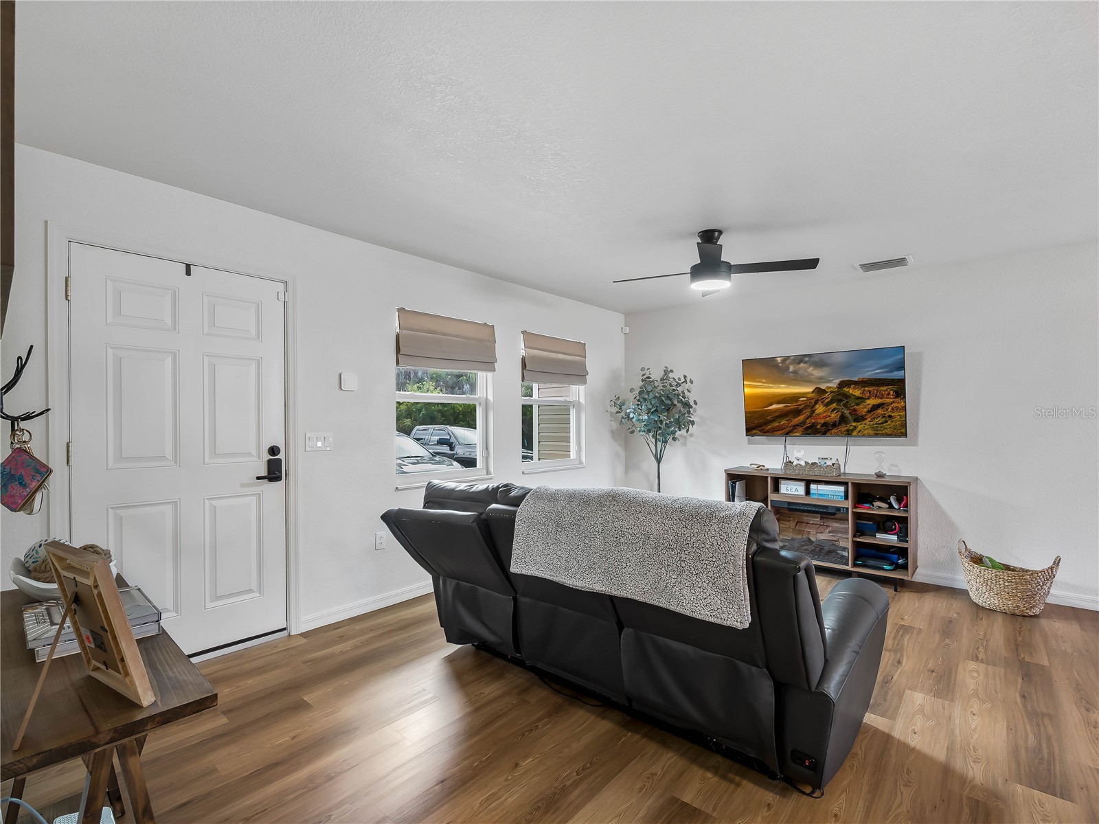 89 Santa Fe Street Port Charlotte FL 33953 C7526233 image4