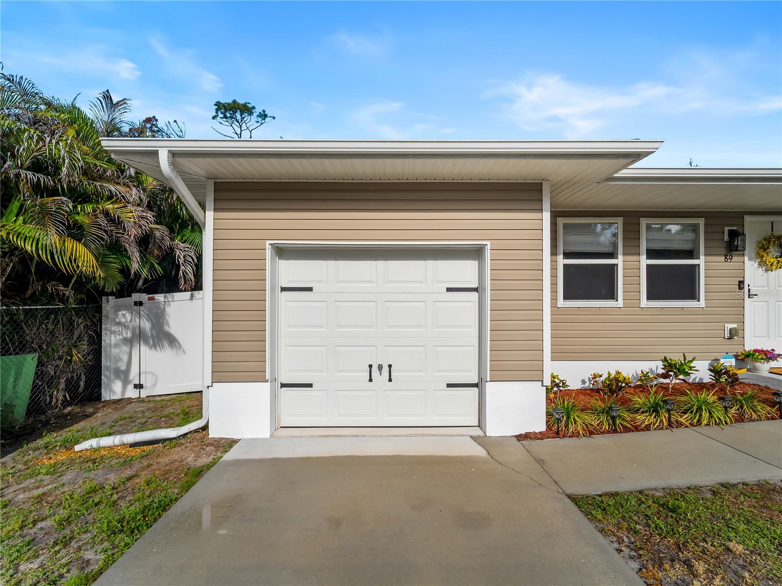 89 Santa Fe Street Port Charlotte FL 33953 C7526233 image40