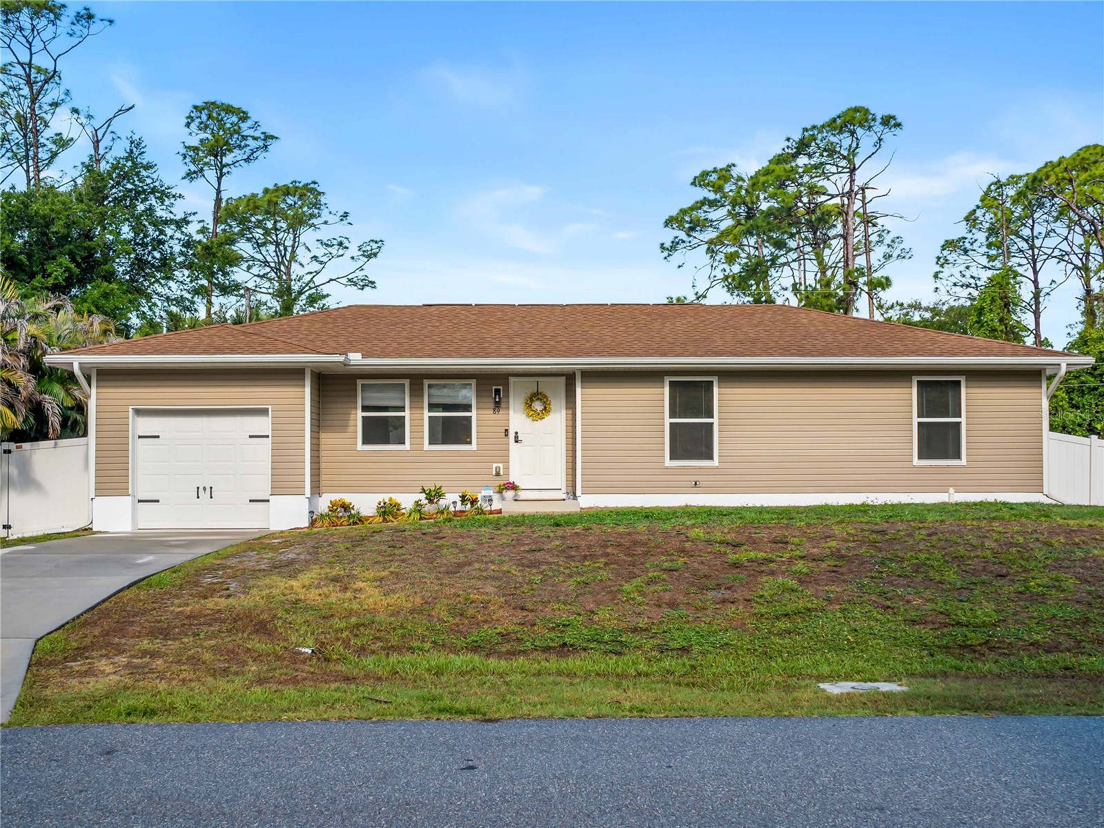 89 Santa Fe Street Port Charlotte FL 33953 C7526233 image41