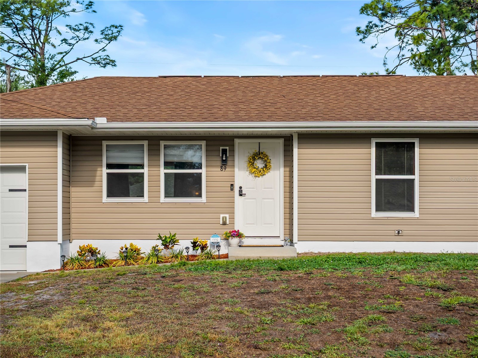89 Santa Fe Street Port Charlotte FL 33953 C7526233 image42