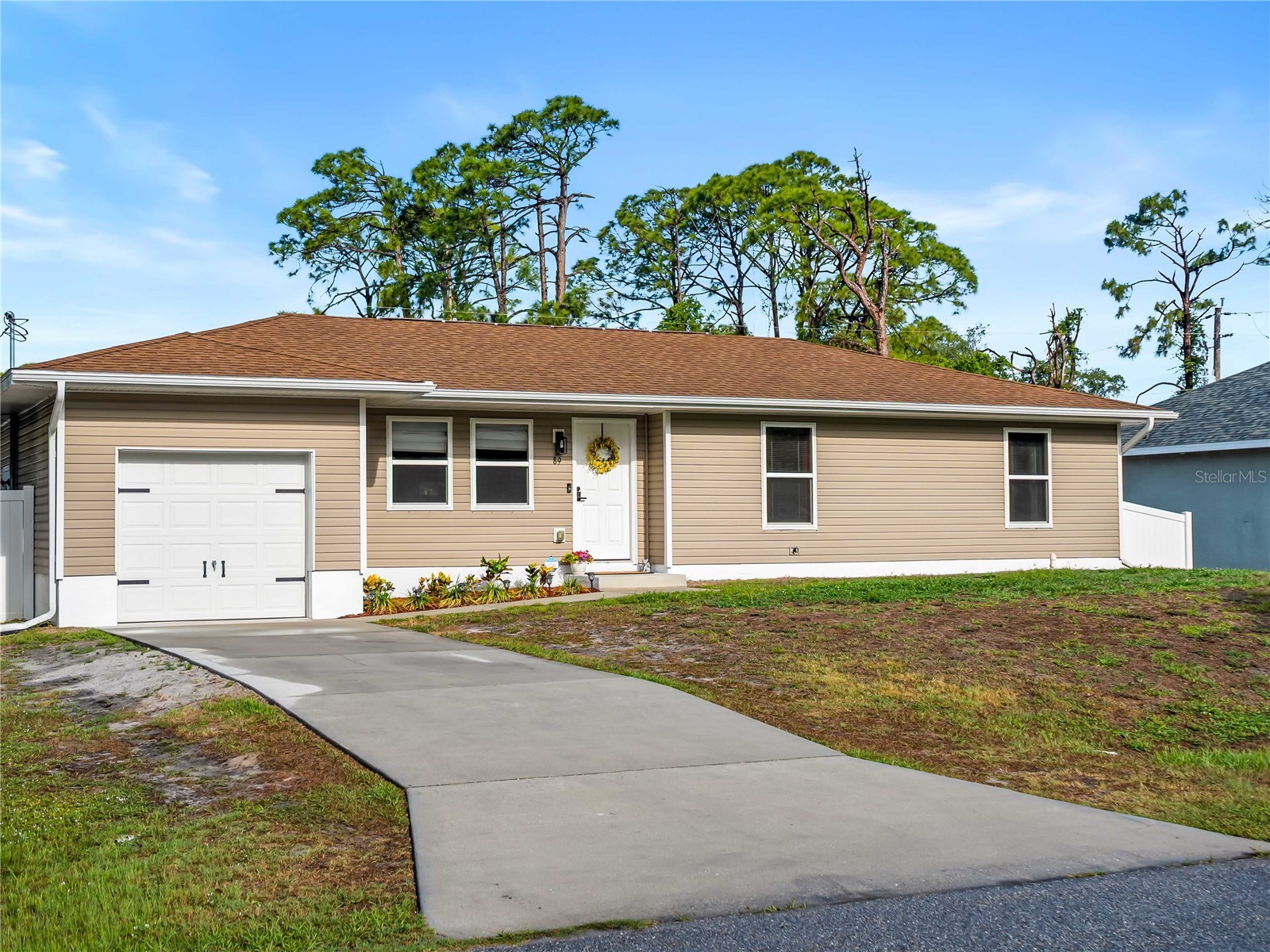89 Santa Fe Street Port Charlotte FL 33953 C7526233 image43