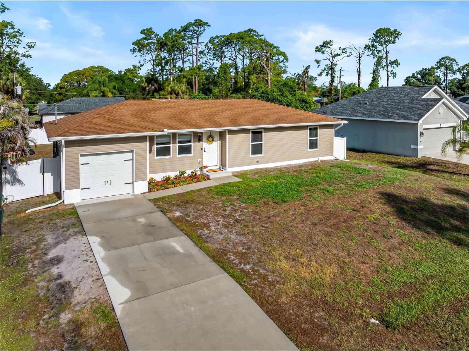 89 Santa Fe Street Port Charlotte FL 33953 C7526233 image44