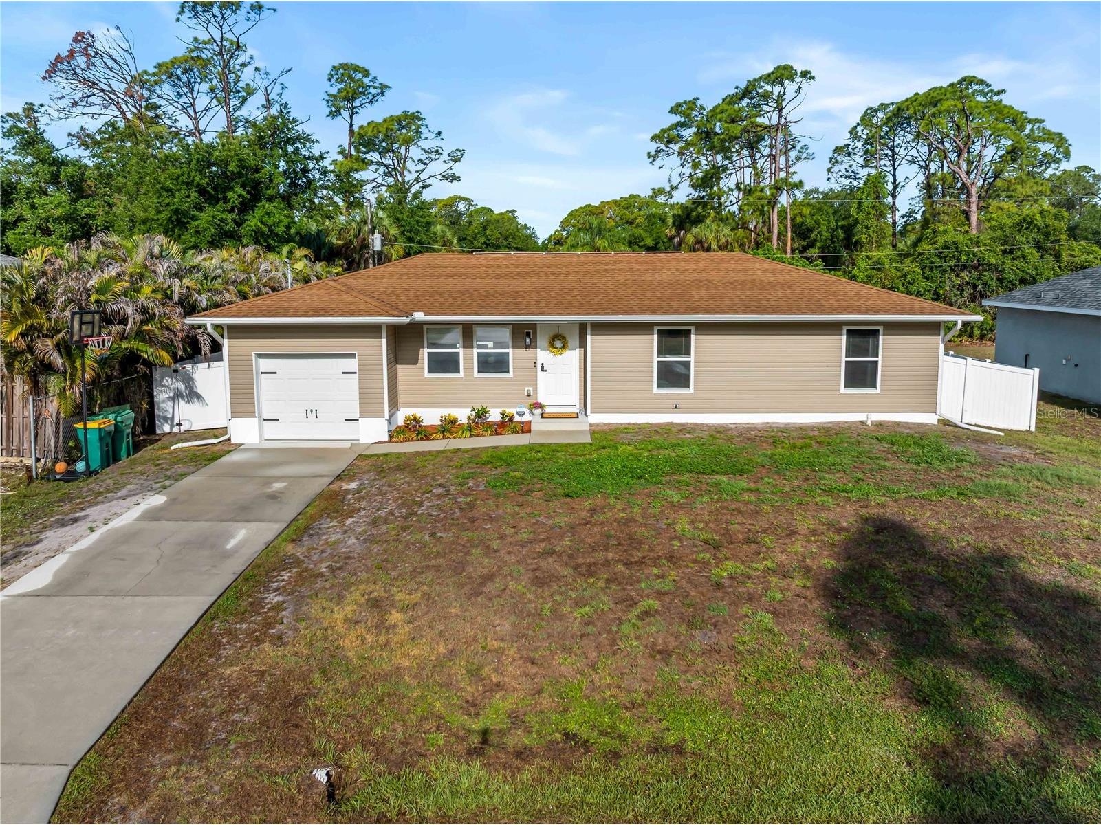 89 Santa Fe Street Port Charlotte FL 33953 C7526233 image45
