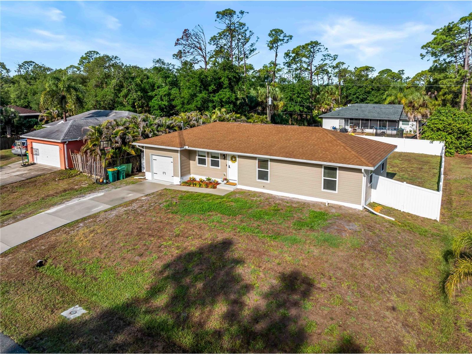 89 Santa Fe Street Port Charlotte FL 33953 C7526233 image46