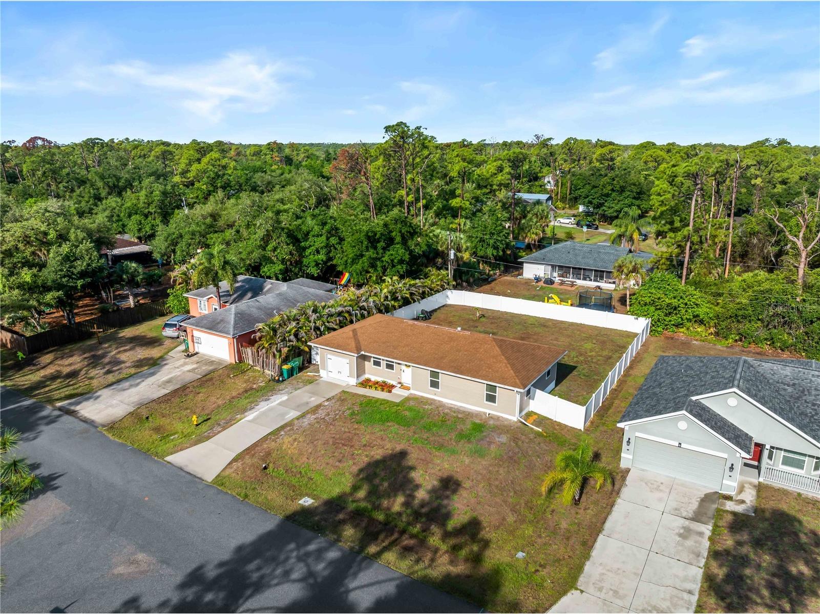 89 Santa Fe Street Port Charlotte FL 33953 C7526233 image47