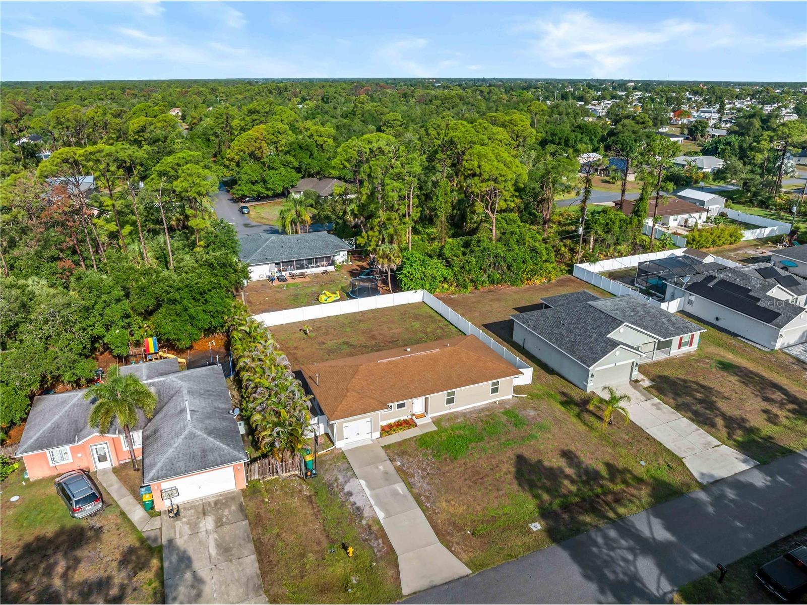 89 Santa Fe Street Port Charlotte FL 33953 C7526233 image48