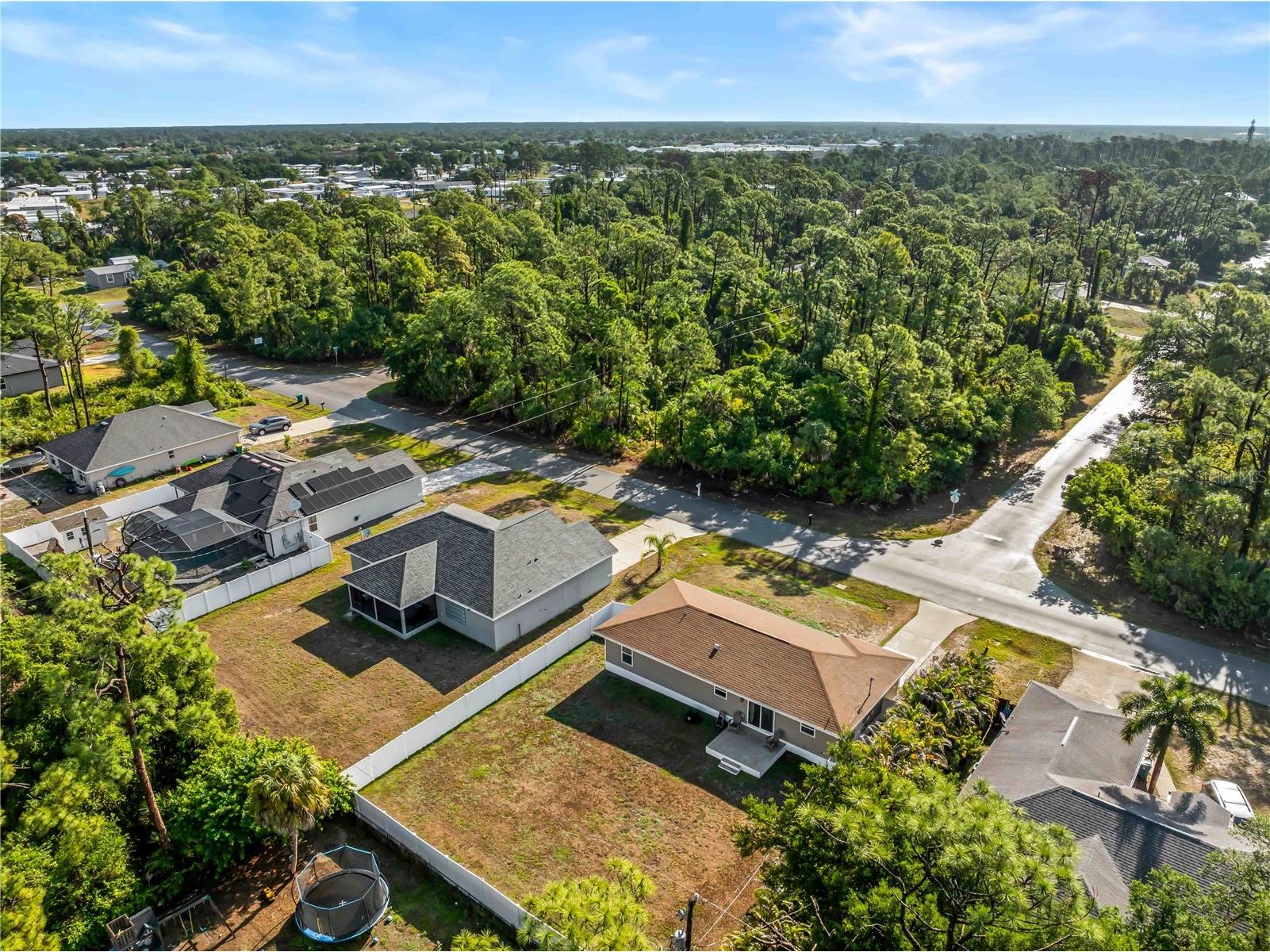 89 Santa Fe Street Port Charlotte FL 33953 C7526233 image49