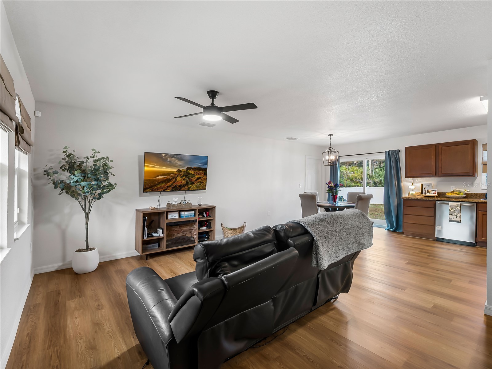 89 Santa Fe Street Port Charlotte FL 33953 C7526233 image5