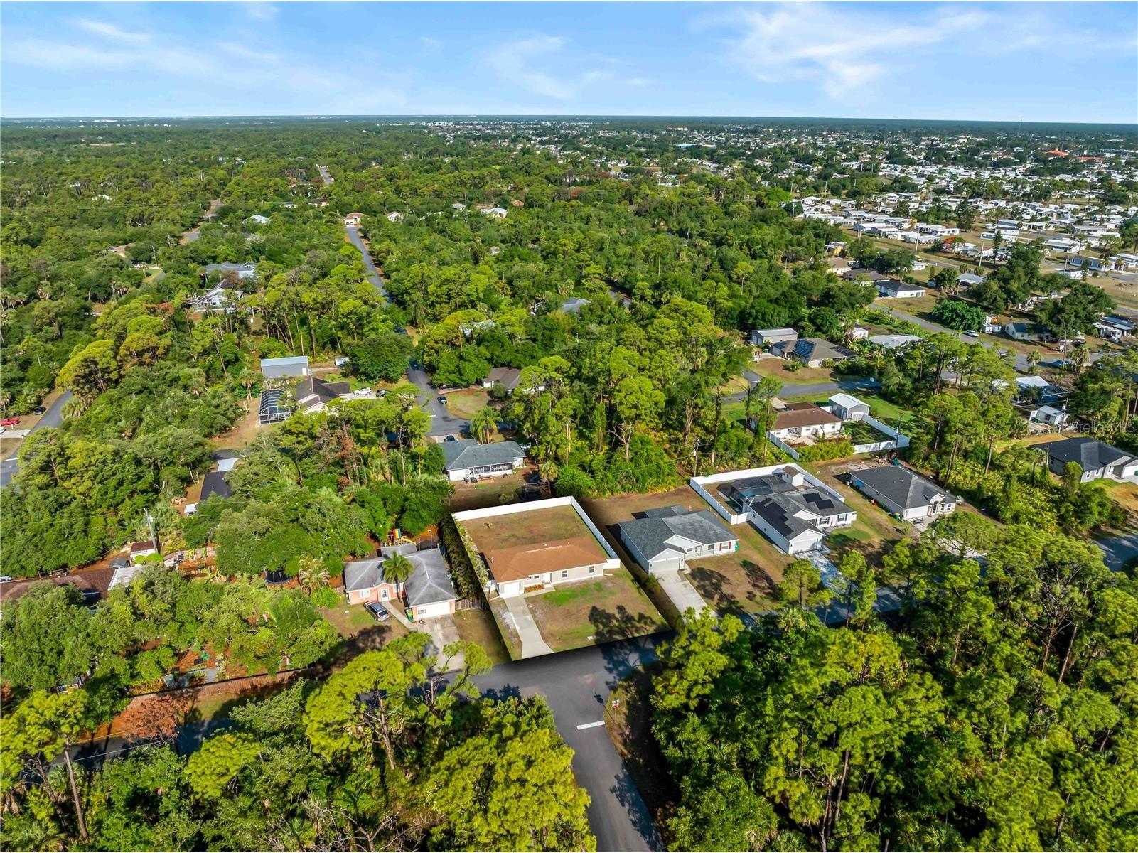 89 Santa Fe Street Port Charlotte FL 33953 C7526233 image50