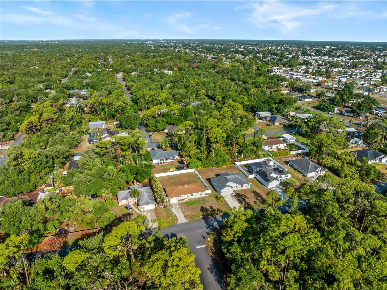 89 Santa Fe Street Port Charlotte FL 33953 C7526233 image51