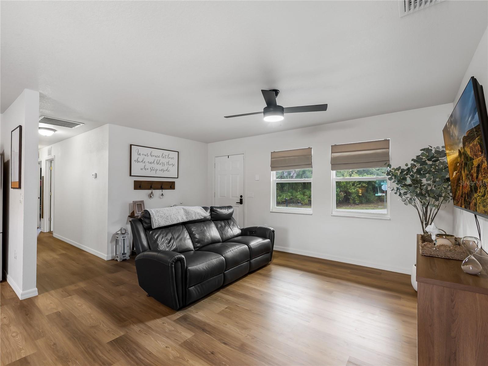89 Santa Fe Street Port Charlotte FL 33953 C7526233 image6