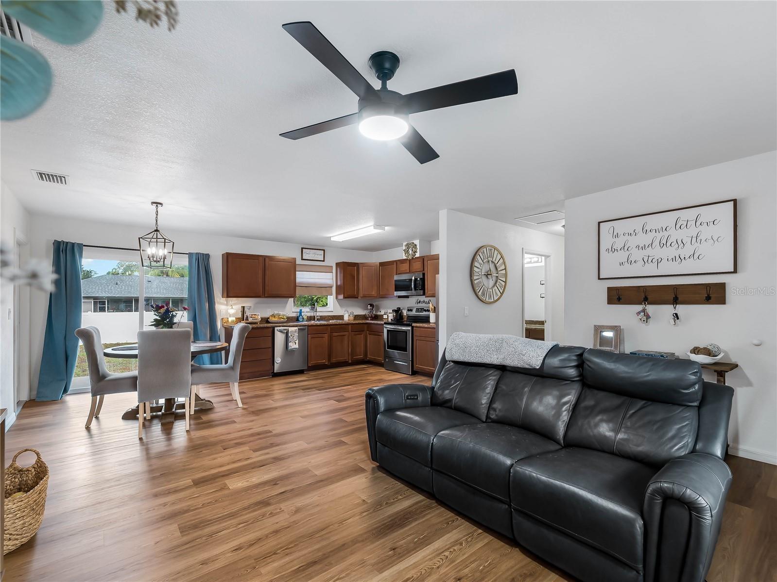 89 Santa Fe Street Port Charlotte FL 33953 C7526233 image7
