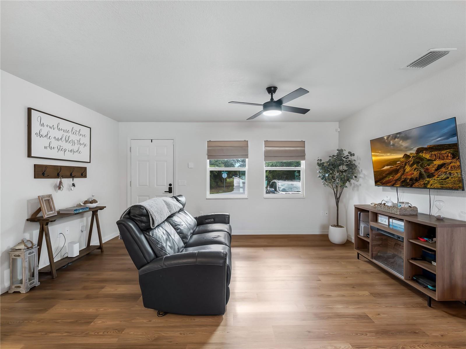 89 Santa Fe Street Port Charlotte FL 33953 C7526233 image8