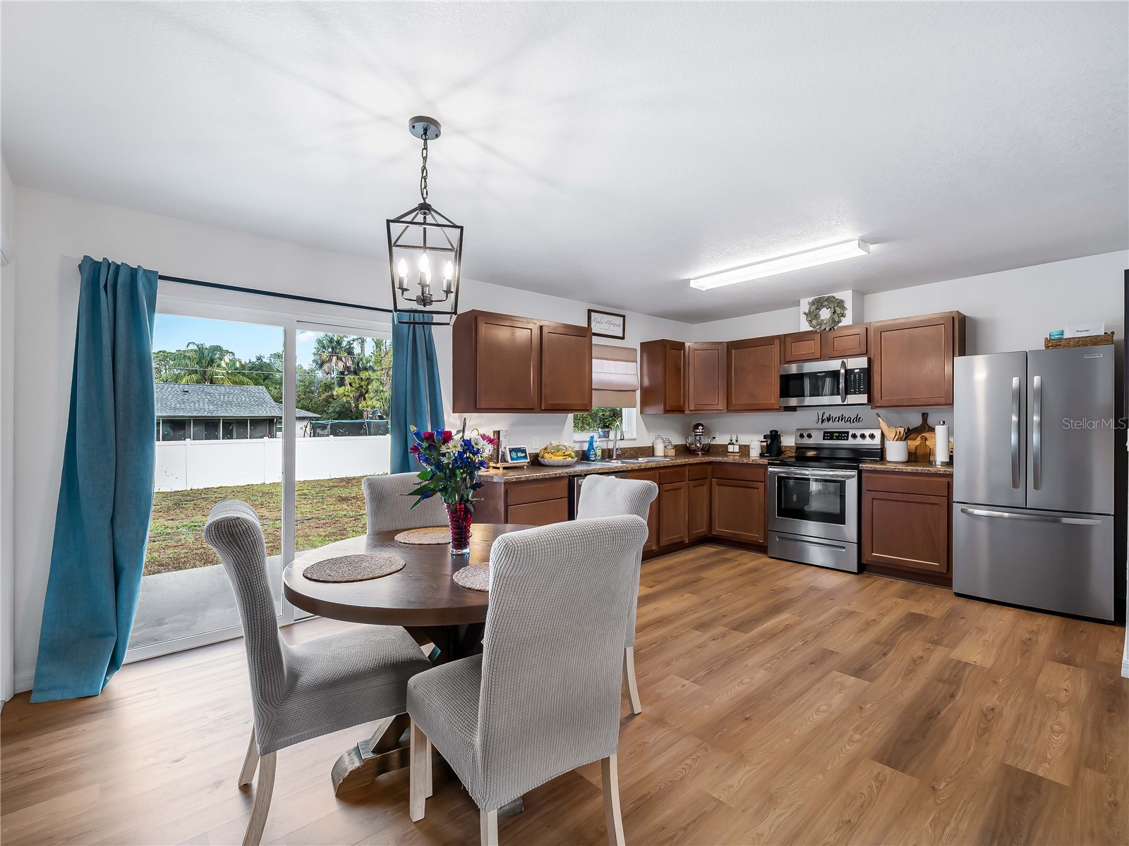 89 Santa Fe Street Port Charlotte FL 33953 C7526233 image9
