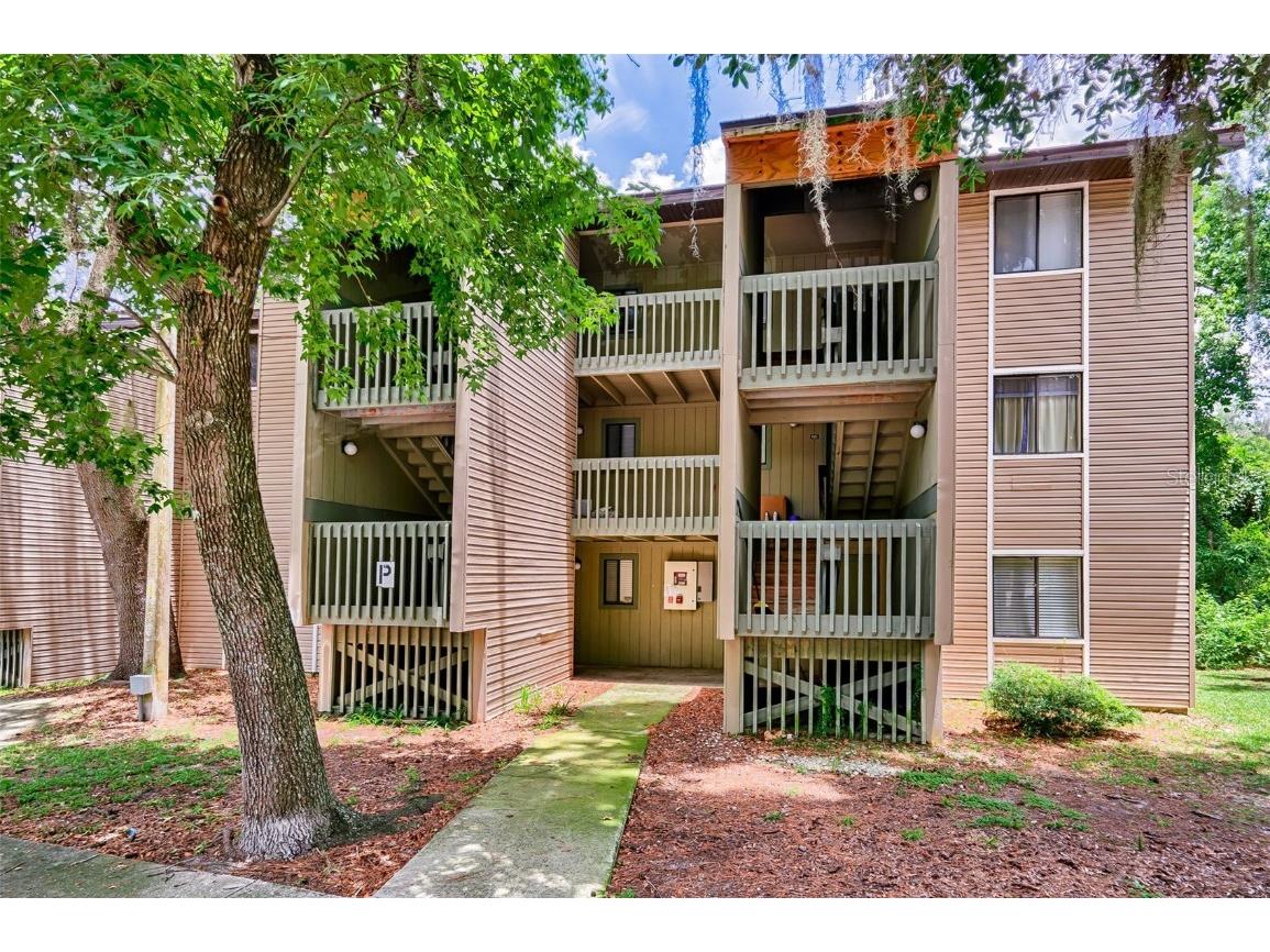 89 SE 16th Avenue #P102 Gainesville FL 32601 GC532318 image1