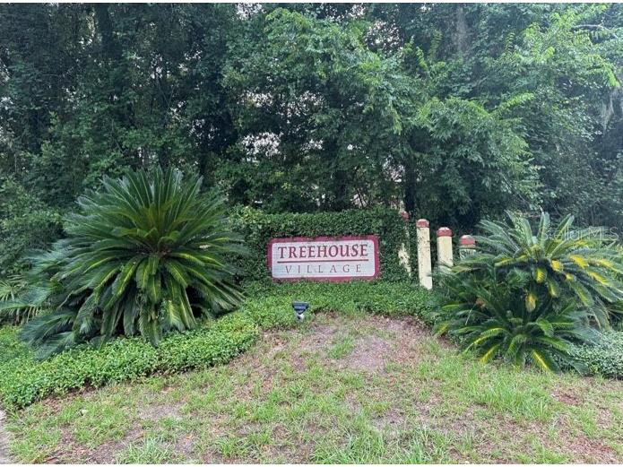 89 SE 16th Avenue #P303 Gainesville FL 32601 GC533572 image1