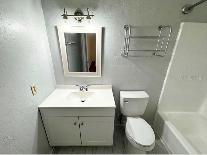 89 SE 16th Avenue #P303 Gainesville FL 32601 GC533572 image12