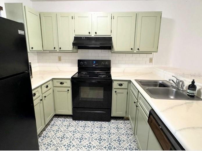 89 SE 16th Avenue #P303 Gainesville FL 32601 GC533572 image2