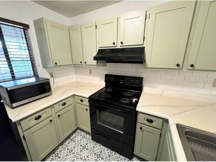 89 SE 16th Avenue #P303 Gainesville FL 32601 GC533572 image3