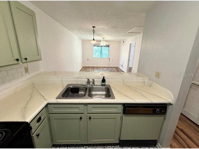 89 SE 16th Avenue #P303 Gainesville FL 32601 GC533572 image4