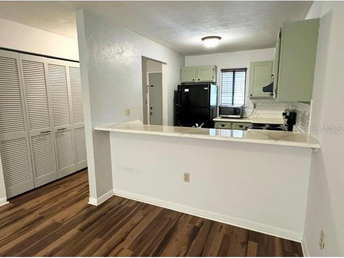 89 SE 16th Avenue #P303 Gainesville FL 32601 GC533572 image5