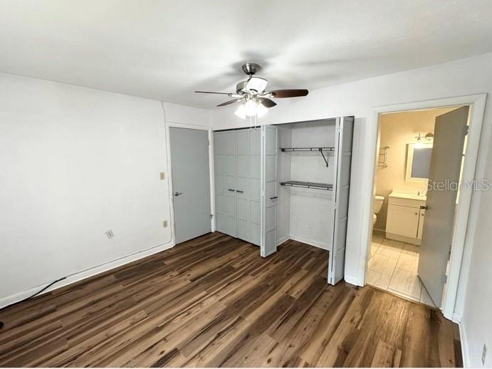 89 SE 16th Avenue #P303 Gainesville FL 32601 GC533572 image7