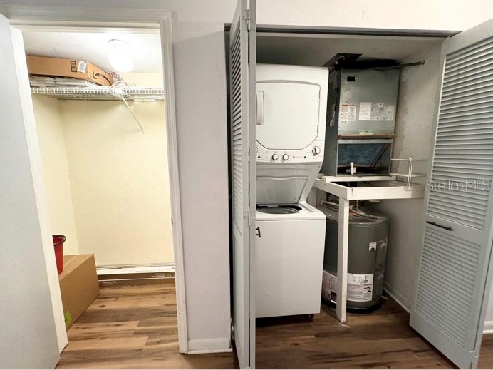 89 SE 16th Avenue #P303 Gainesville FL 32601 GC533572 image9