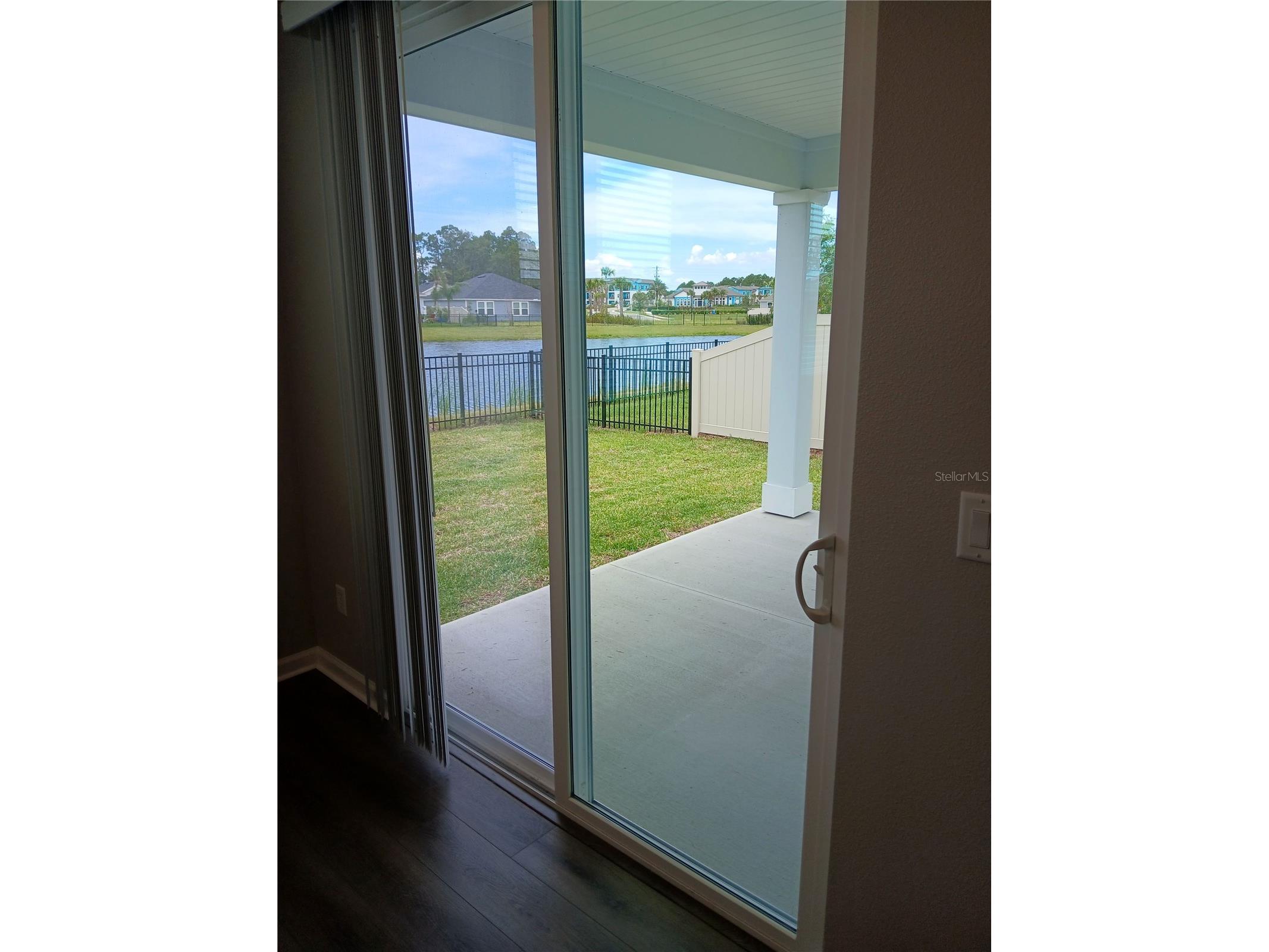 89 Signet Circle Flagler Beach FL 32136 V4948881 image10