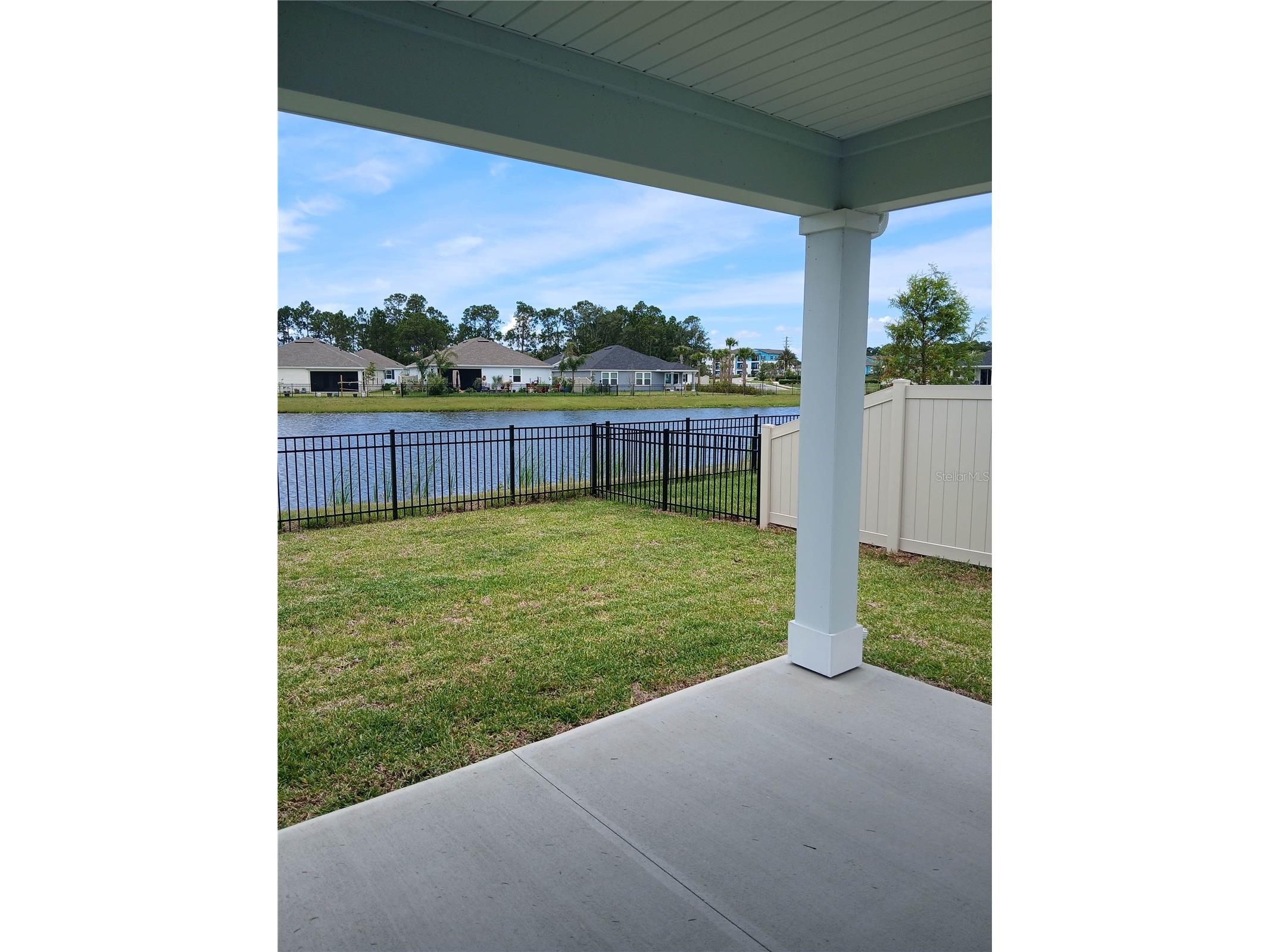89 Signet Circle Flagler Beach FL 32136 V4948881 image11