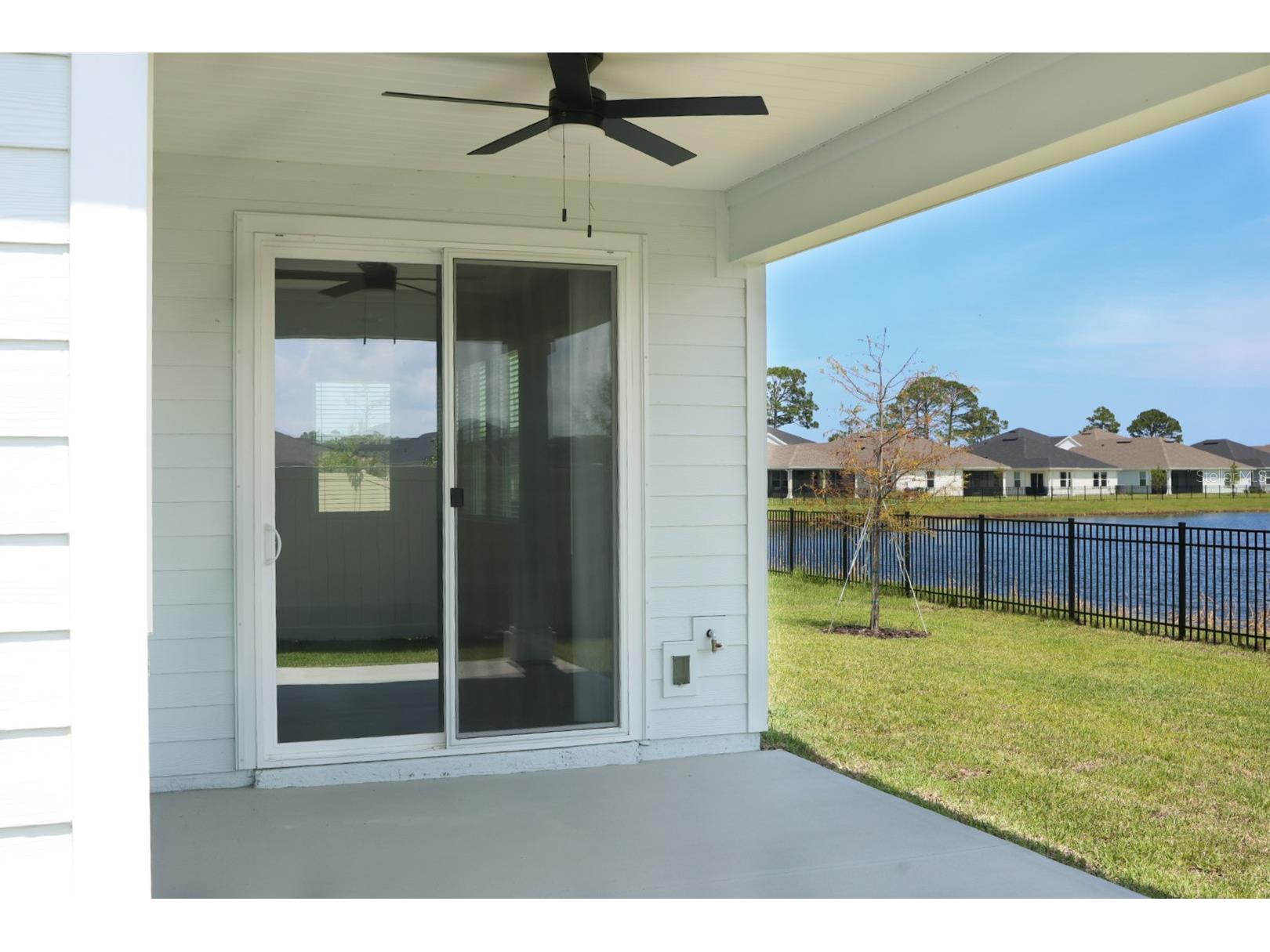 89 Signet Circle Flagler Beach FL 32136 V4948881 image12