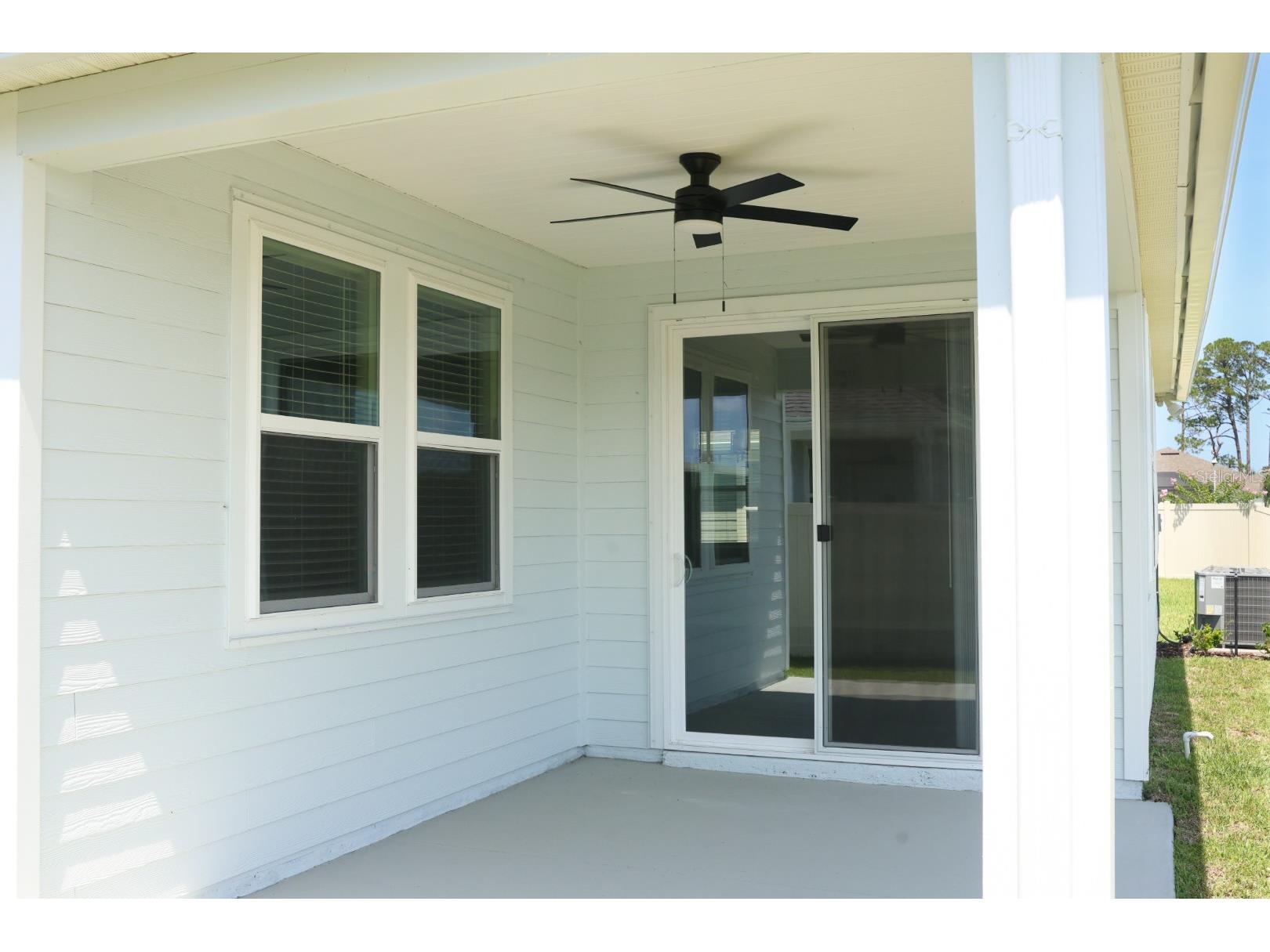 89 Signet Circle Flagler Beach FL 32136 V4948881 image13