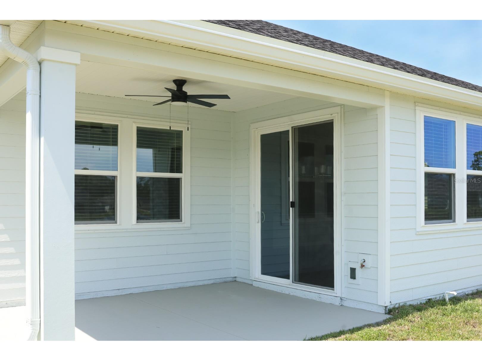 89 Signet Circle Flagler Beach FL 32136 V4948881 image14