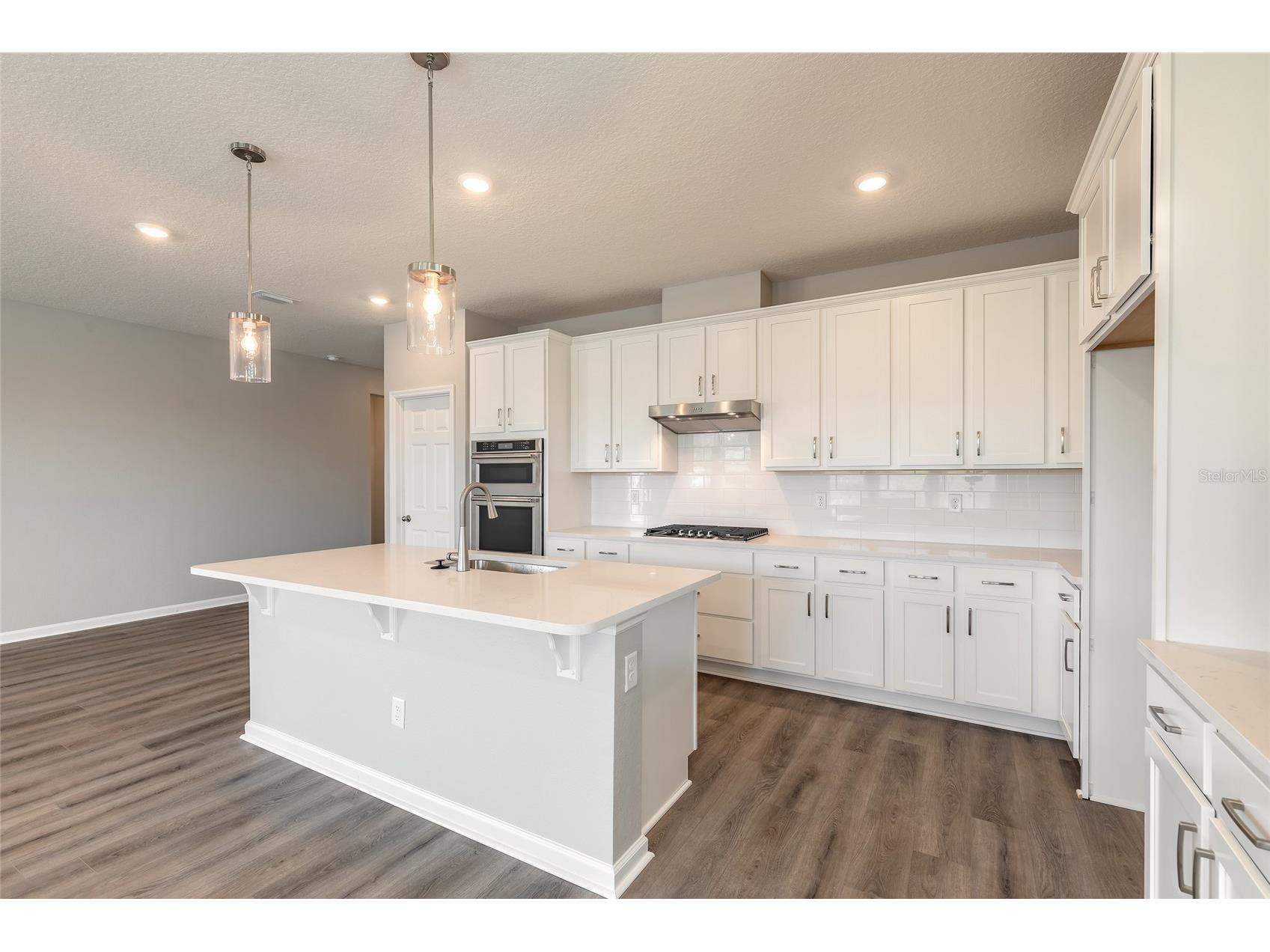 89 Signet Circle Flagler Beach FL 32136 V4948881 image15