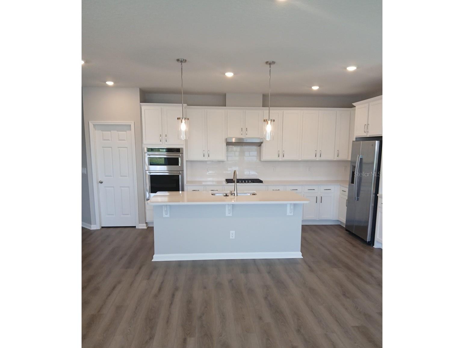 89 Signet Circle Flagler Beach FL 32136 V4948881 image16