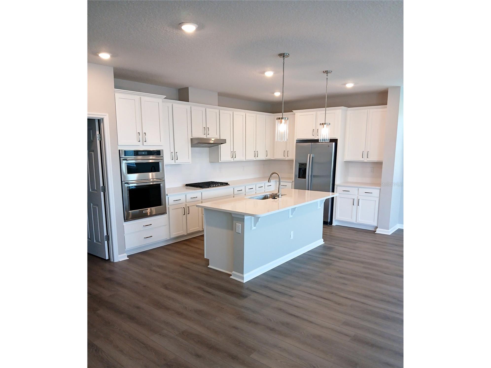 89 Signet Circle Flagler Beach FL 32136 V4948881 image17