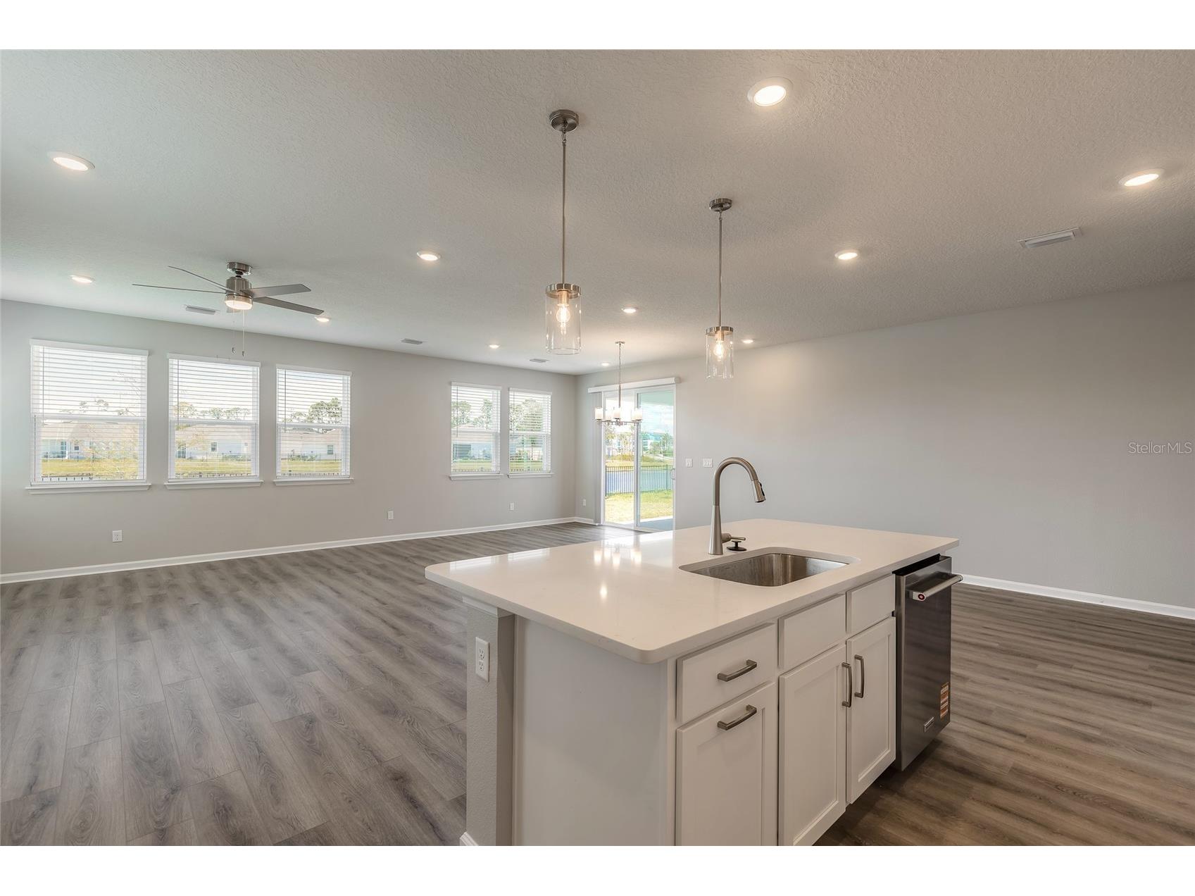 89 Signet Circle Flagler Beach FL 32136 V4948881 image18