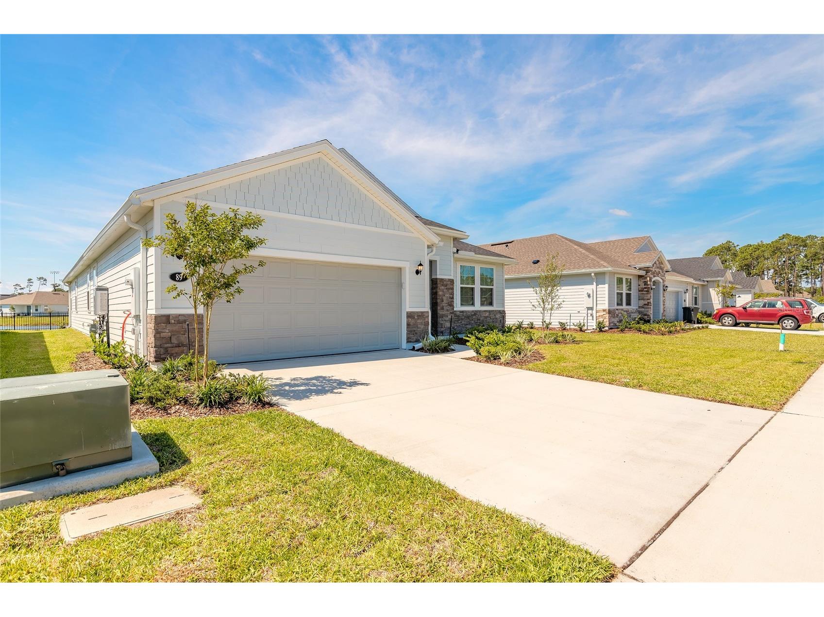 89 Signet Circle Flagler Beach FL 32136 V4948881 image2
