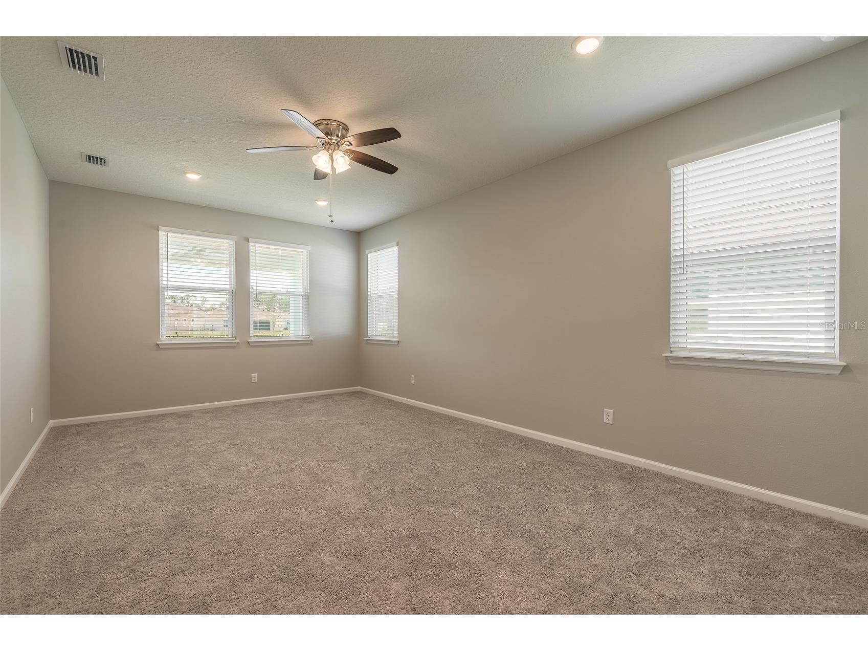 89 Signet Circle Flagler Beach FL 32136 V4948881 image21